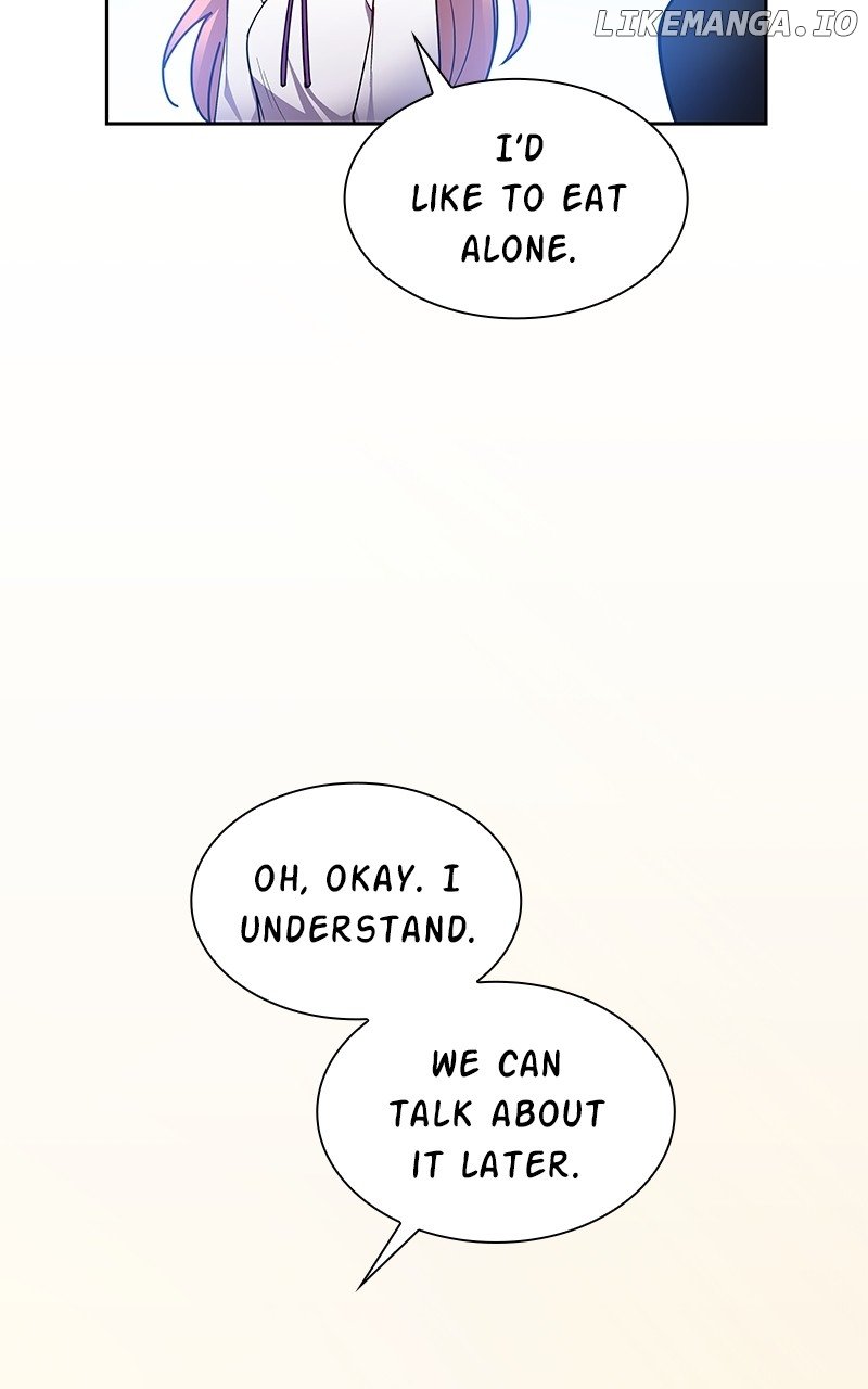 Filiarose – The Crown of Thorns Prophecy Chapter 108 - Page 43