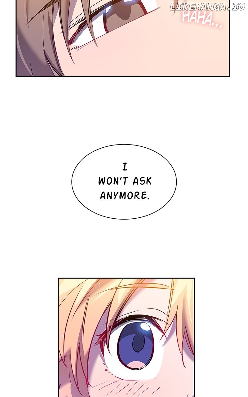 Filiarose – The Crown of Thorns Prophecy Chapter 108 - Page 54