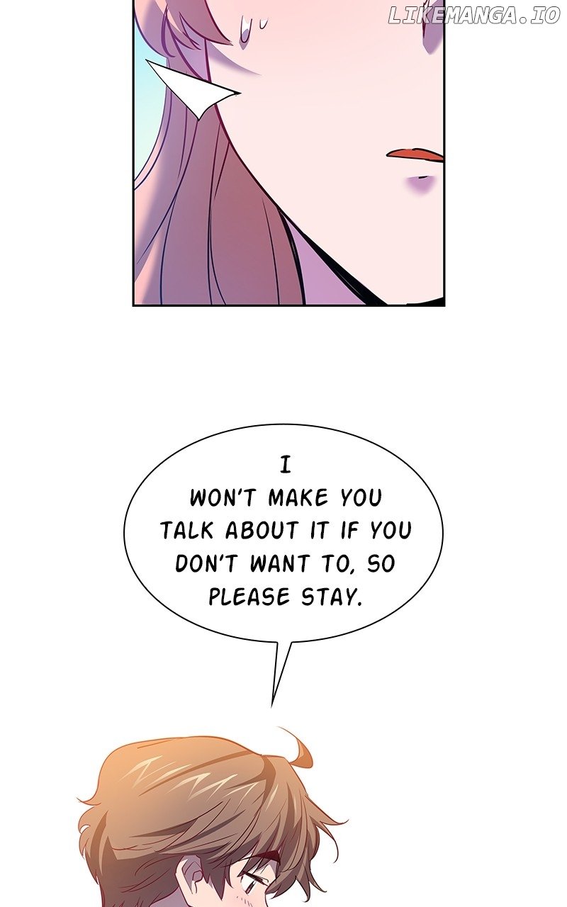 Filiarose – The Crown of Thorns Prophecy Chapter 108 - Page 55