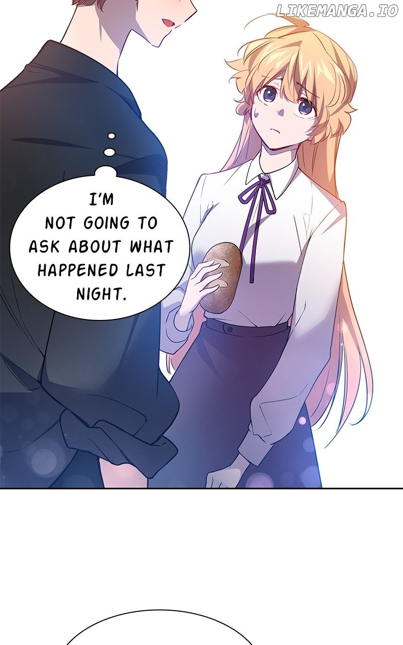 Filiarose – The Crown of Thorns Prophecy Chapter 108 - Page 56