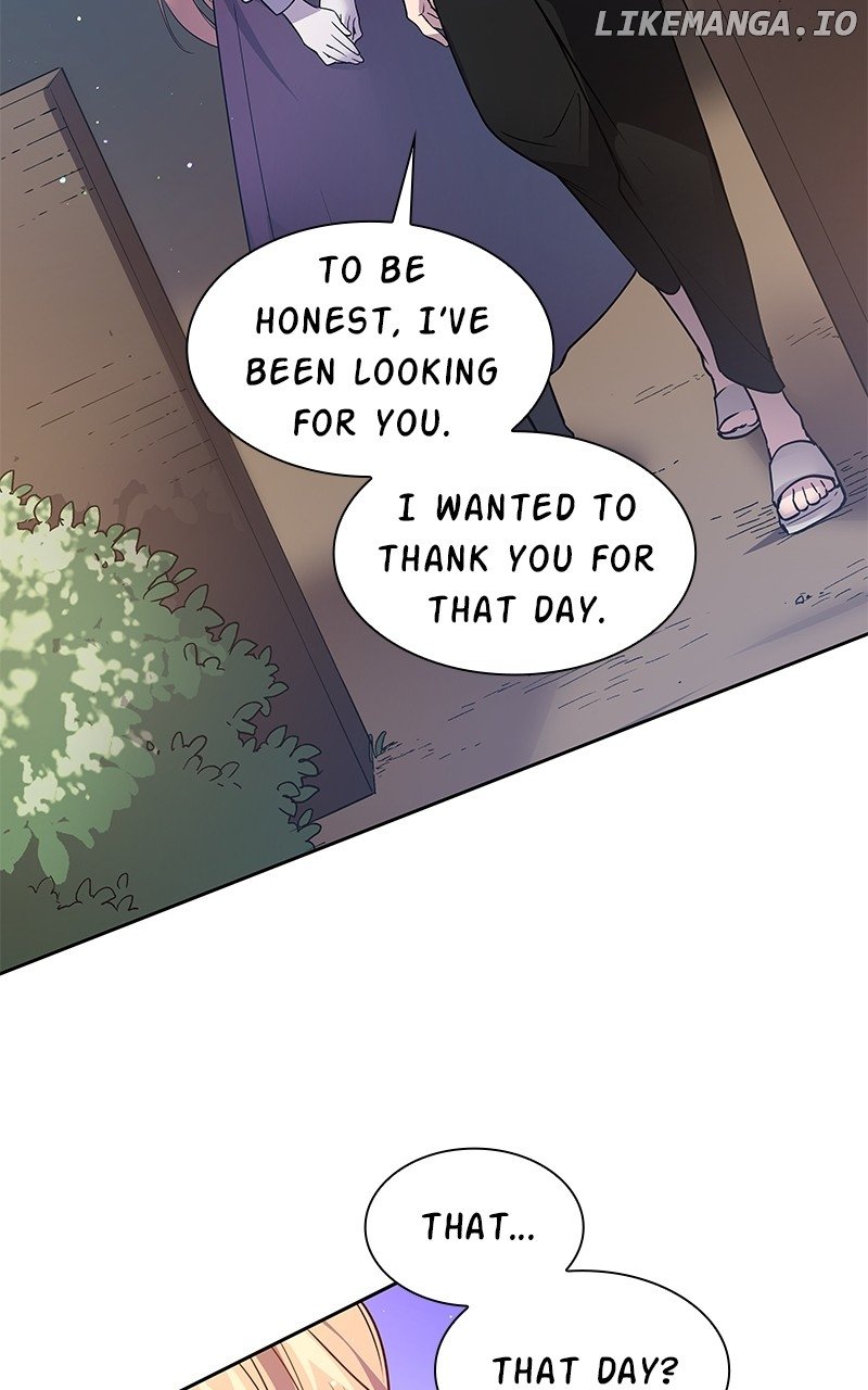 Filiarose – The Crown of Thorns Prophecy Chapter 108 - Page 60