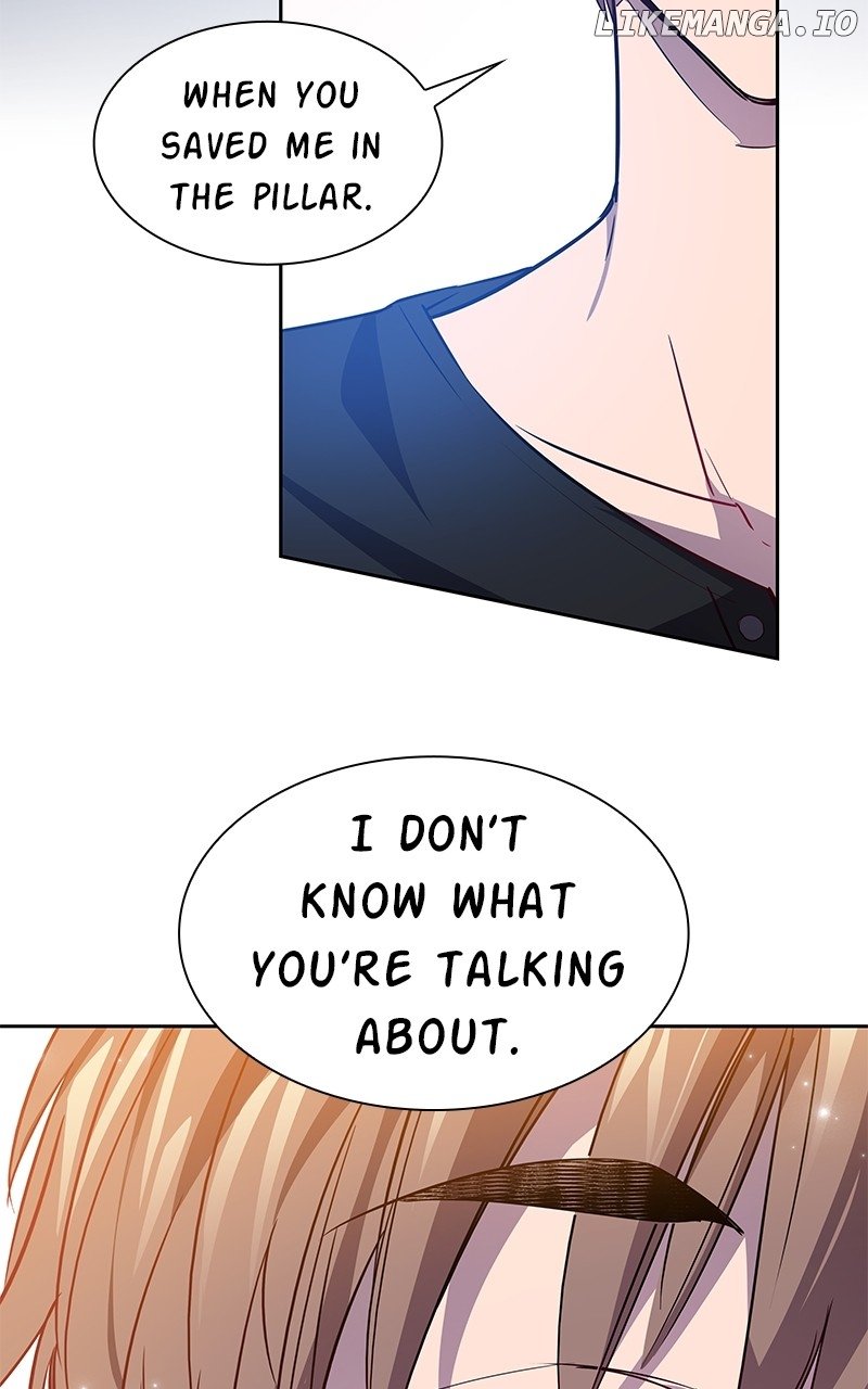 Filiarose – The Crown of Thorns Prophecy Chapter 108 - Page 62