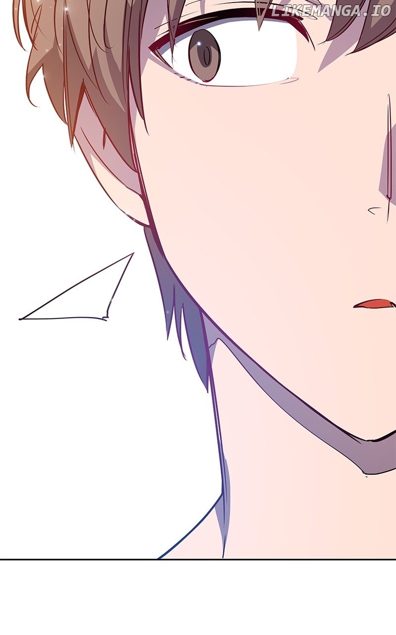 Filiarose – The Crown of Thorns Prophecy Chapter 108 - Page 63