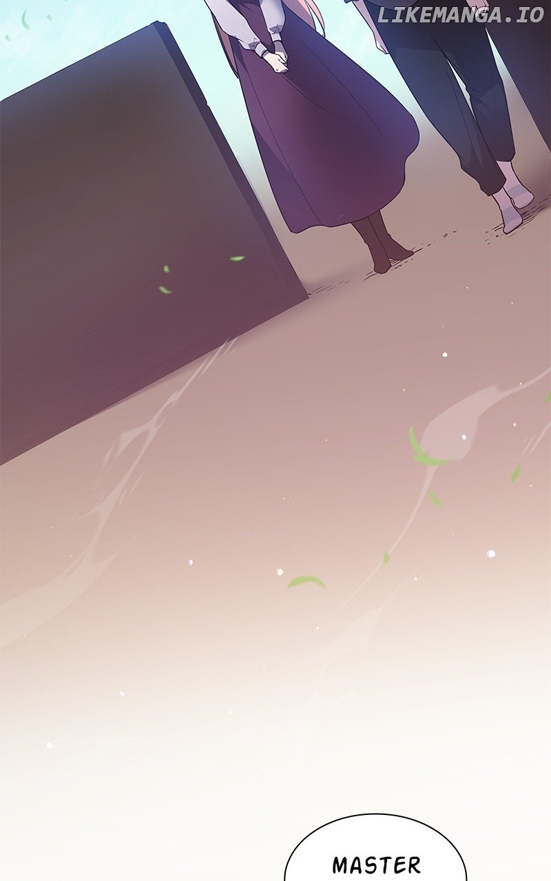 Filiarose – The Crown of Thorns Prophecy Chapter 108 - Page 66