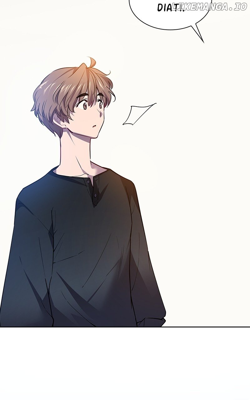 Filiarose – The Crown of Thorns Prophecy Chapter 108 - Page 67