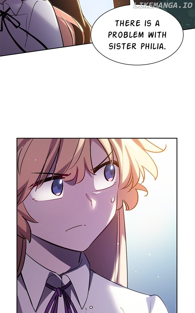 Filiarose – The Crown of Thorns Prophecy Chapter 108 - Page 69