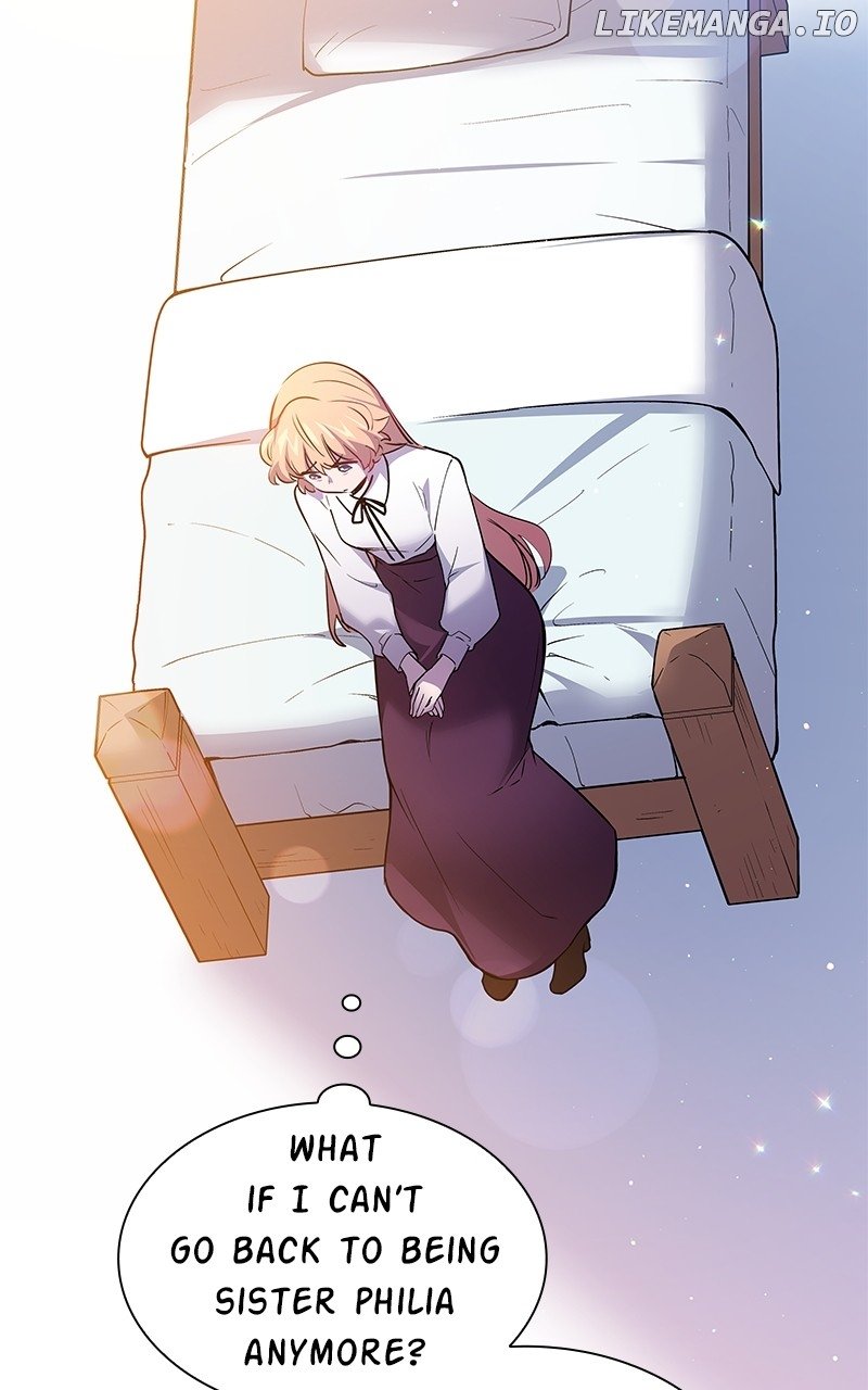 Filiarose – The Crown of Thorns Prophecy Chapter 108 - Page 72