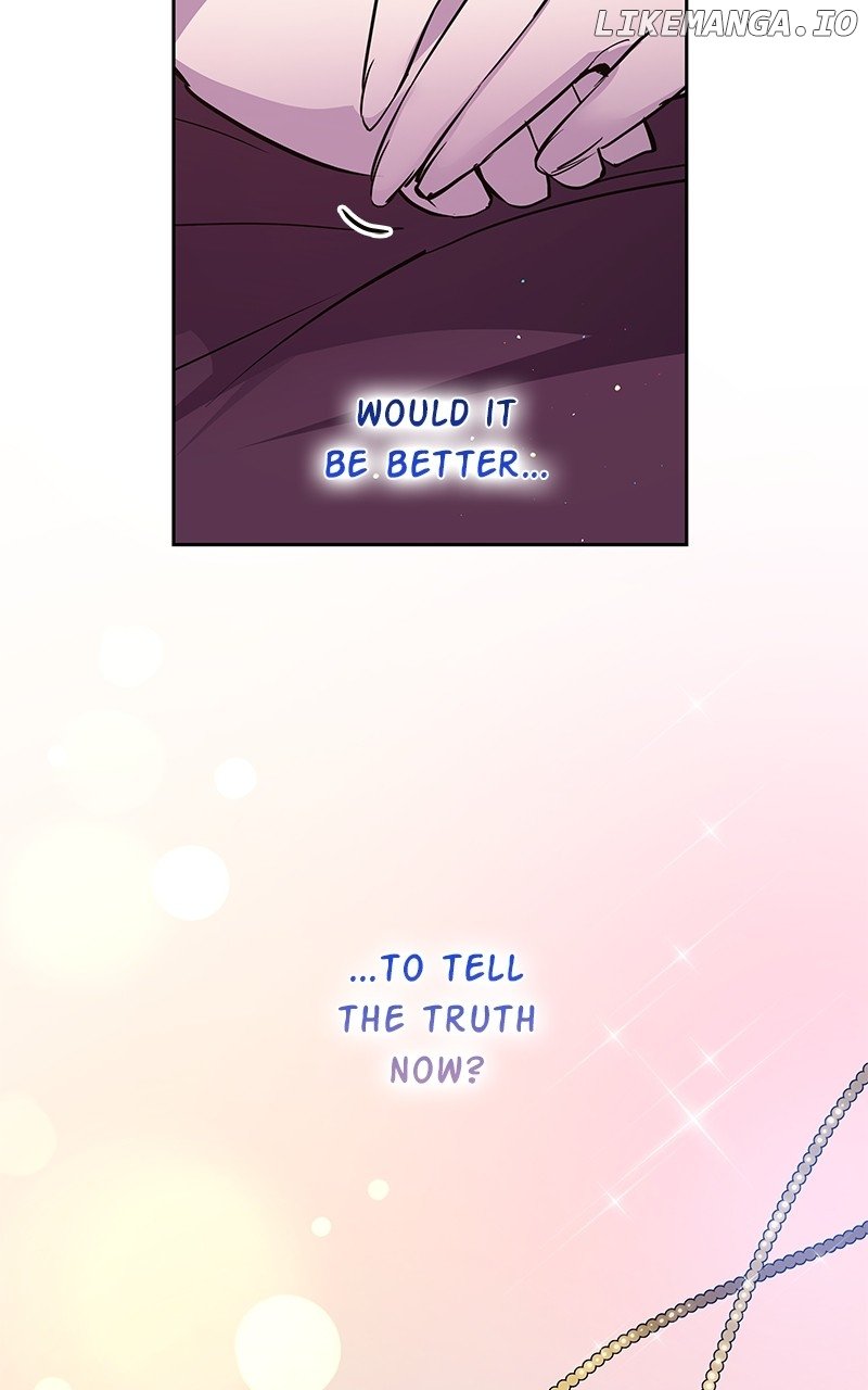 Filiarose – The Crown of Thorns Prophecy Chapter 108 - Page 77