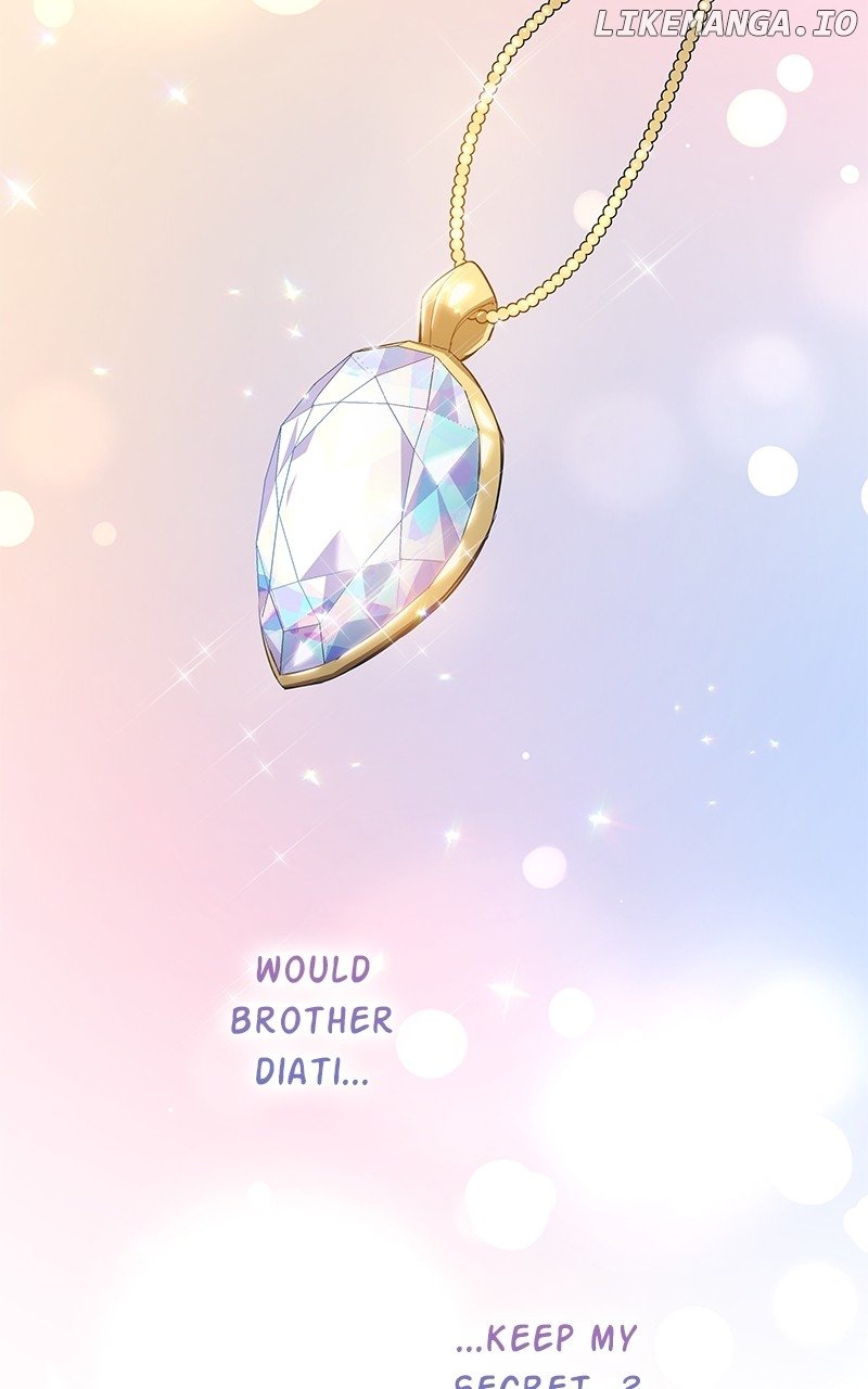 Filiarose – The Crown of Thorns Prophecy Chapter 108 - Page 78