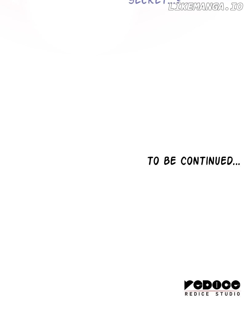 Filiarose – The Crown of Thorns Prophecy Chapter 108 - Page 79