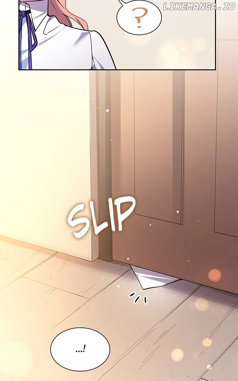 Filiarose – The Crown of Thorns Prophecy Chapter 109 - Page 6