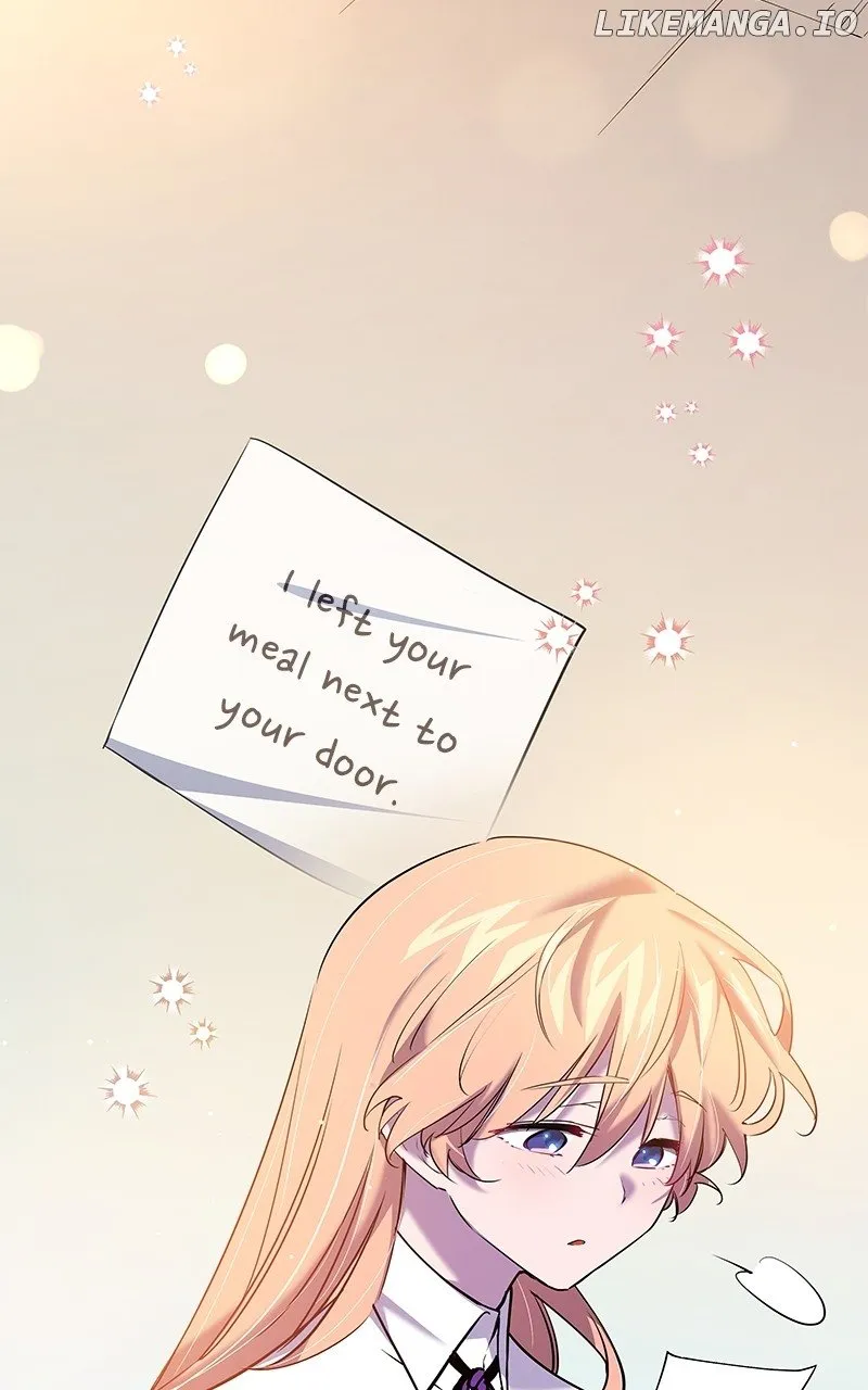 Filiarose – The Crown of Thorns Prophecy Chapter 109 - Page 7