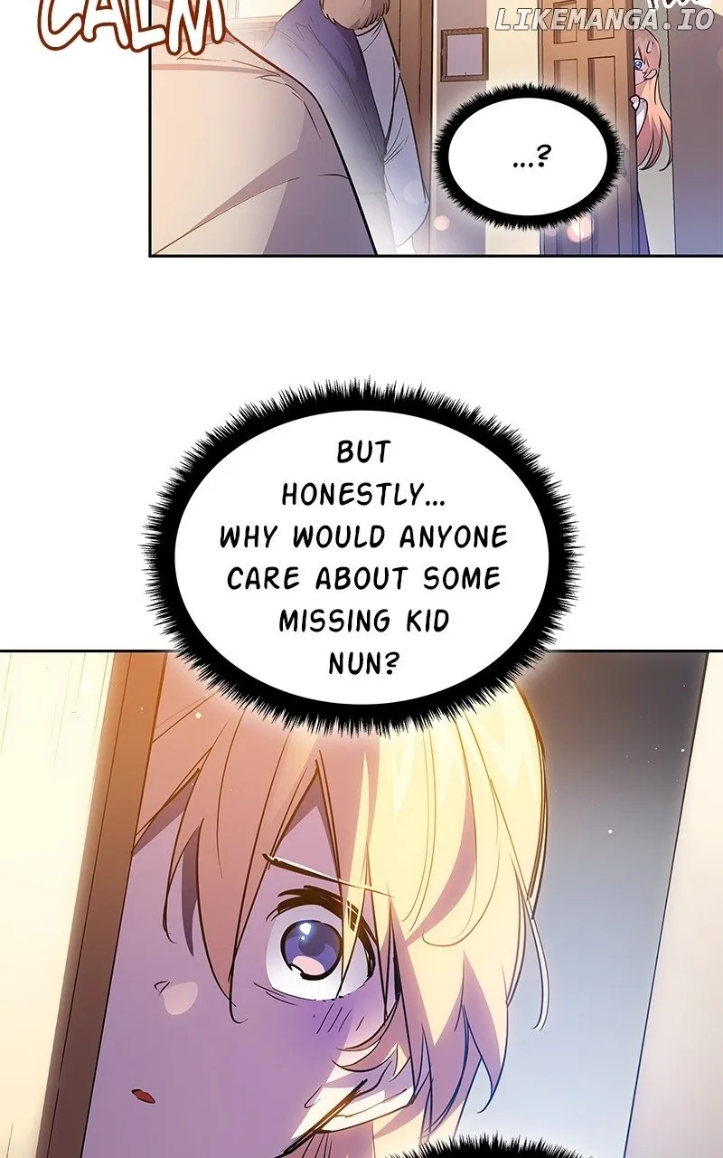 Filiarose – The Crown of Thorns Prophecy Chapter 109 - Page 16