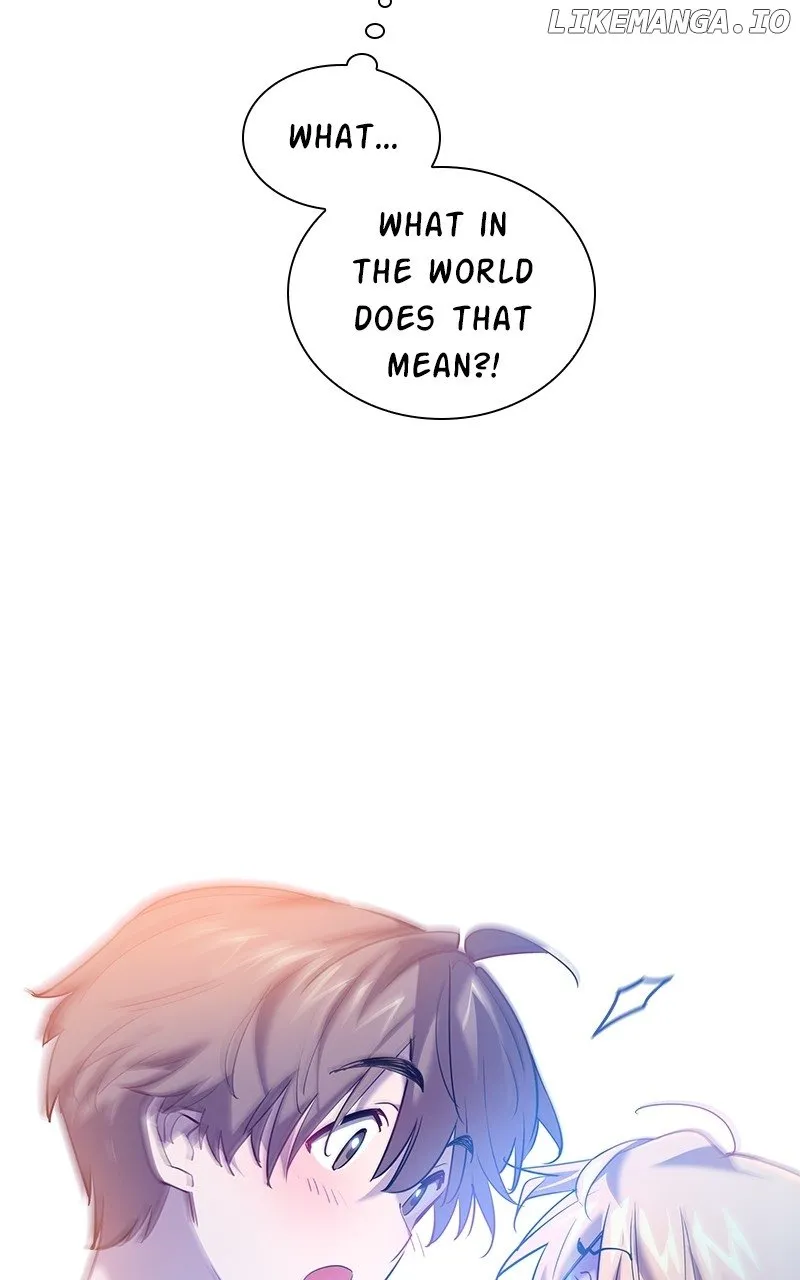 Filiarose – The Crown of Thorns Prophecy Chapter 109 - Page 20