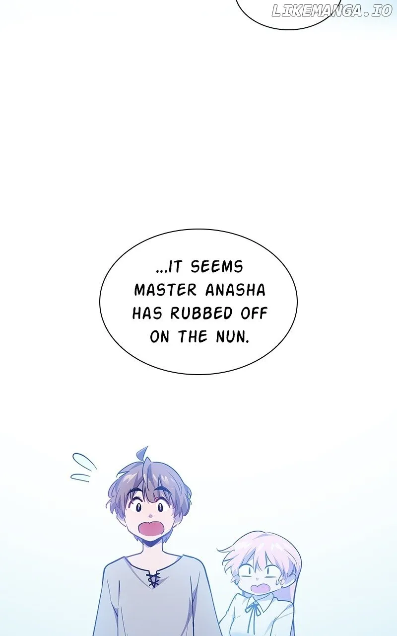 Filiarose – The Crown of Thorns Prophecy Chapter 109 - Page 24