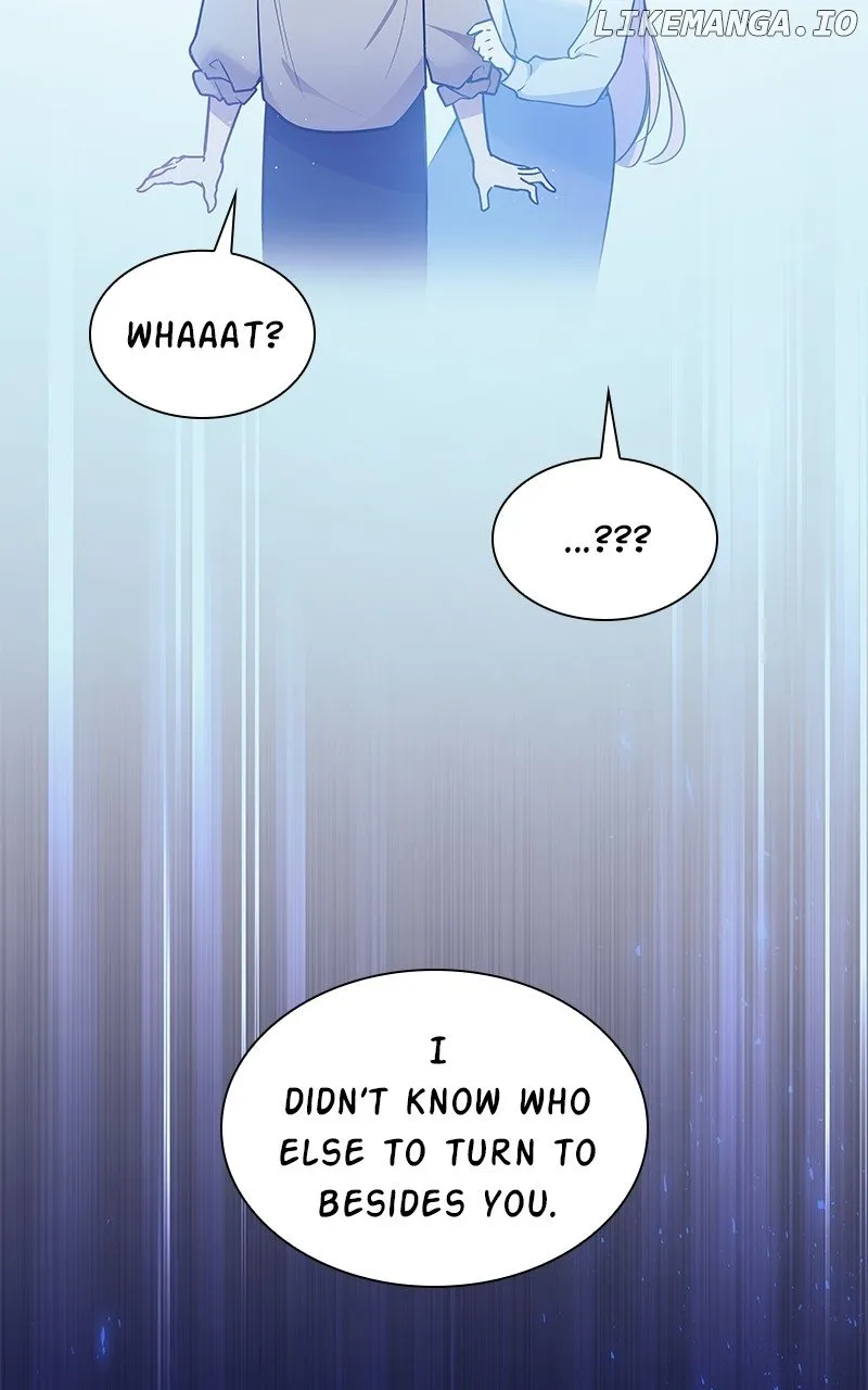 Filiarose – The Crown of Thorns Prophecy Chapter 109 - Page 25