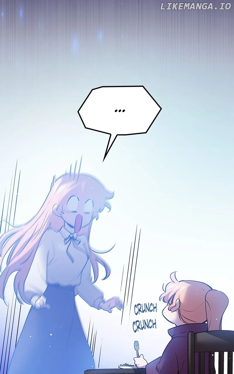 Filiarose – The Crown of Thorns Prophecy Chapter 109 - Page 28