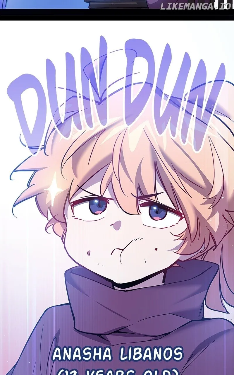 Filiarose – The Crown of Thorns Prophecy Chapter 109 - Page 29