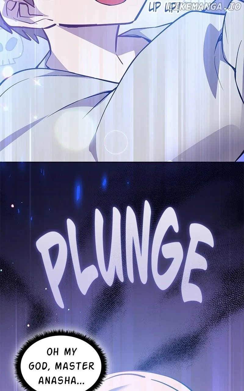 Filiarose – The Crown of Thorns Prophecy Chapter 109 - Page 38