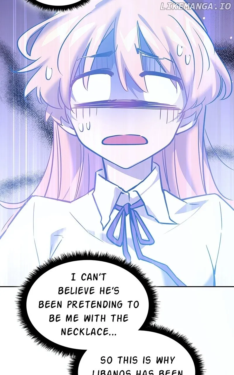 Filiarose – The Crown of Thorns Prophecy Chapter 109 - Page 39