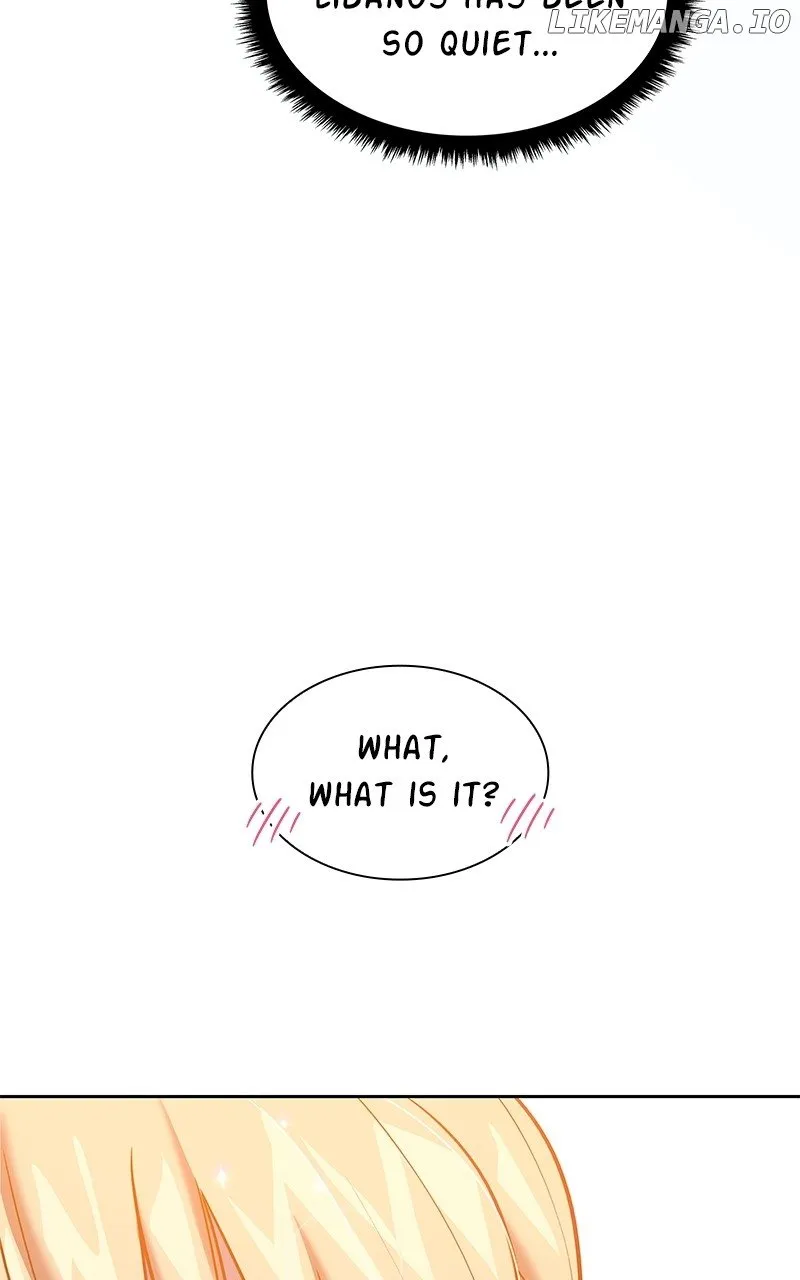 Filiarose – The Crown of Thorns Prophecy Chapter 109 - Page 40