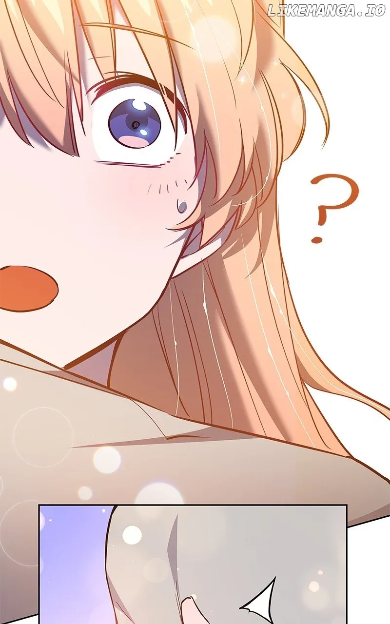 Filiarose – The Crown of Thorns Prophecy Chapter 109 - Page 41