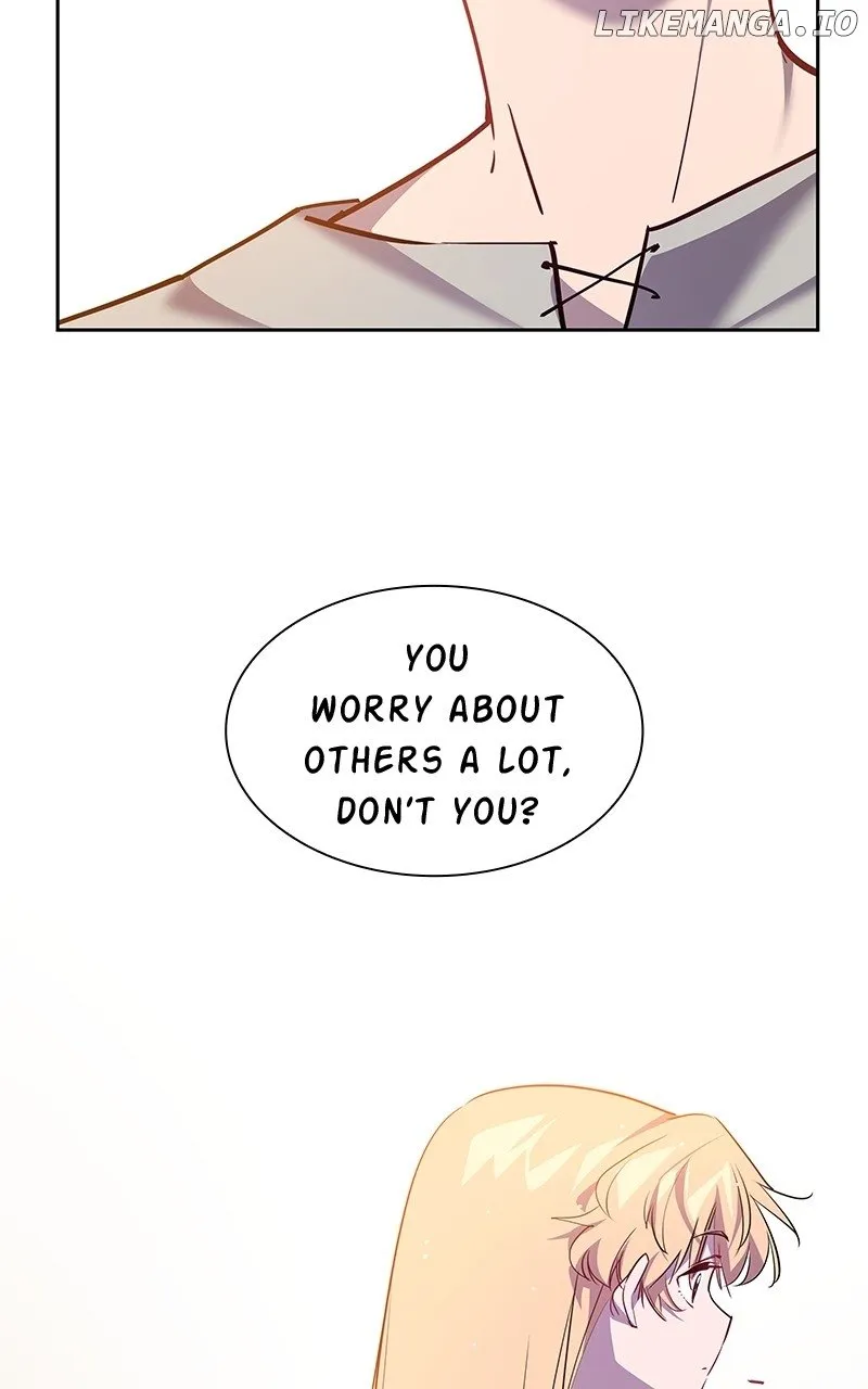 Filiarose – The Crown of Thorns Prophecy Chapter 109 - Page 48