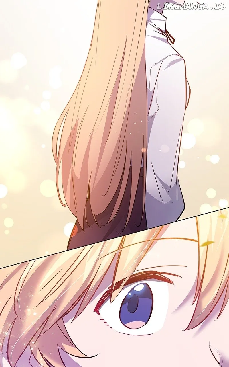 Filiarose – The Crown of Thorns Prophecy Chapter 109 - Page 49