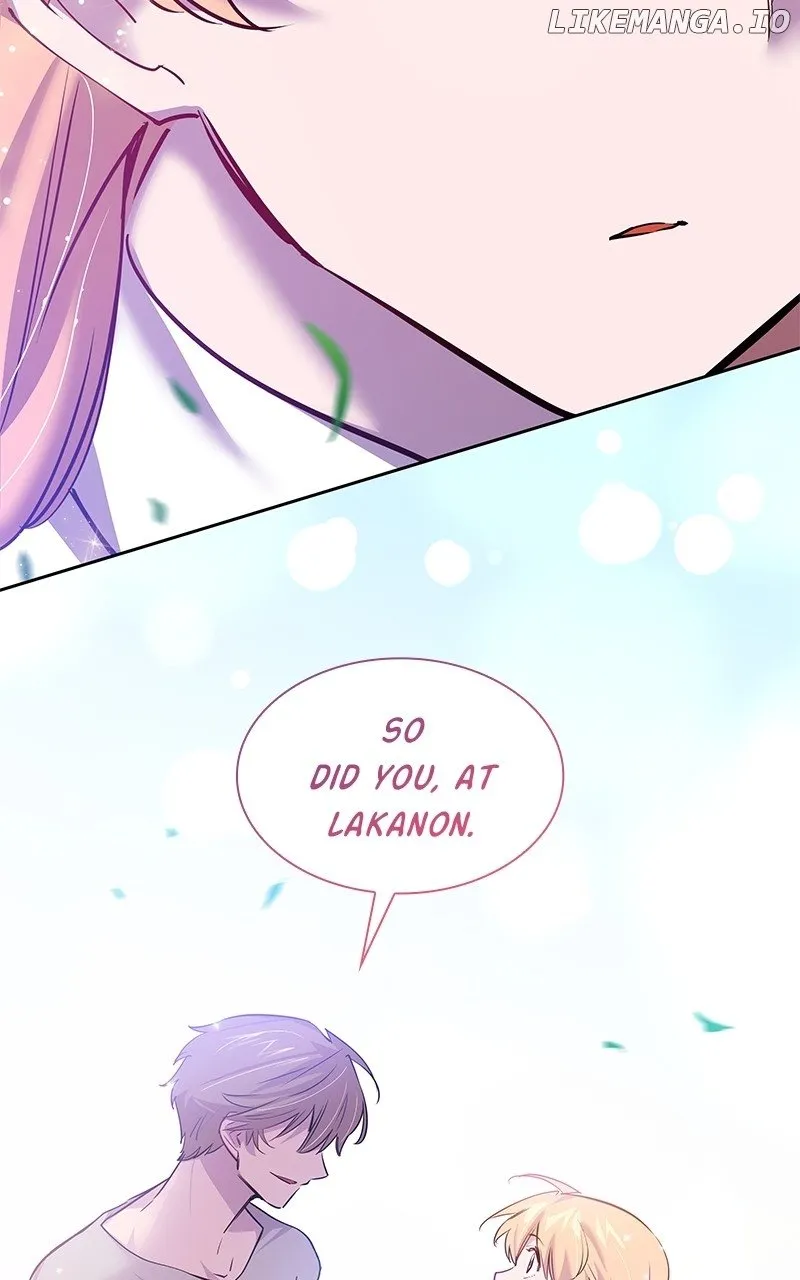 Filiarose – The Crown of Thorns Prophecy Chapter 109 - Page 50