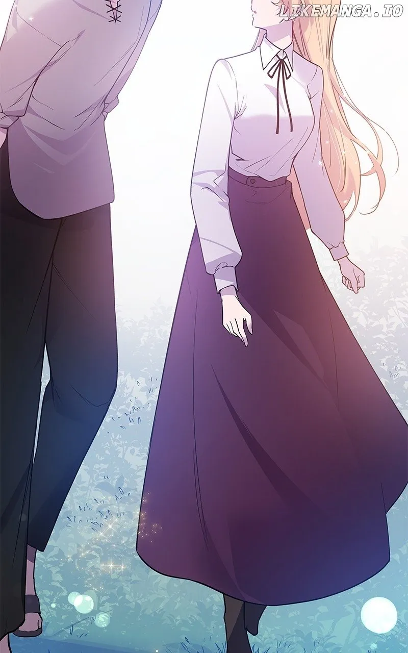 Filiarose – The Crown of Thorns Prophecy Chapter 109 - Page 51