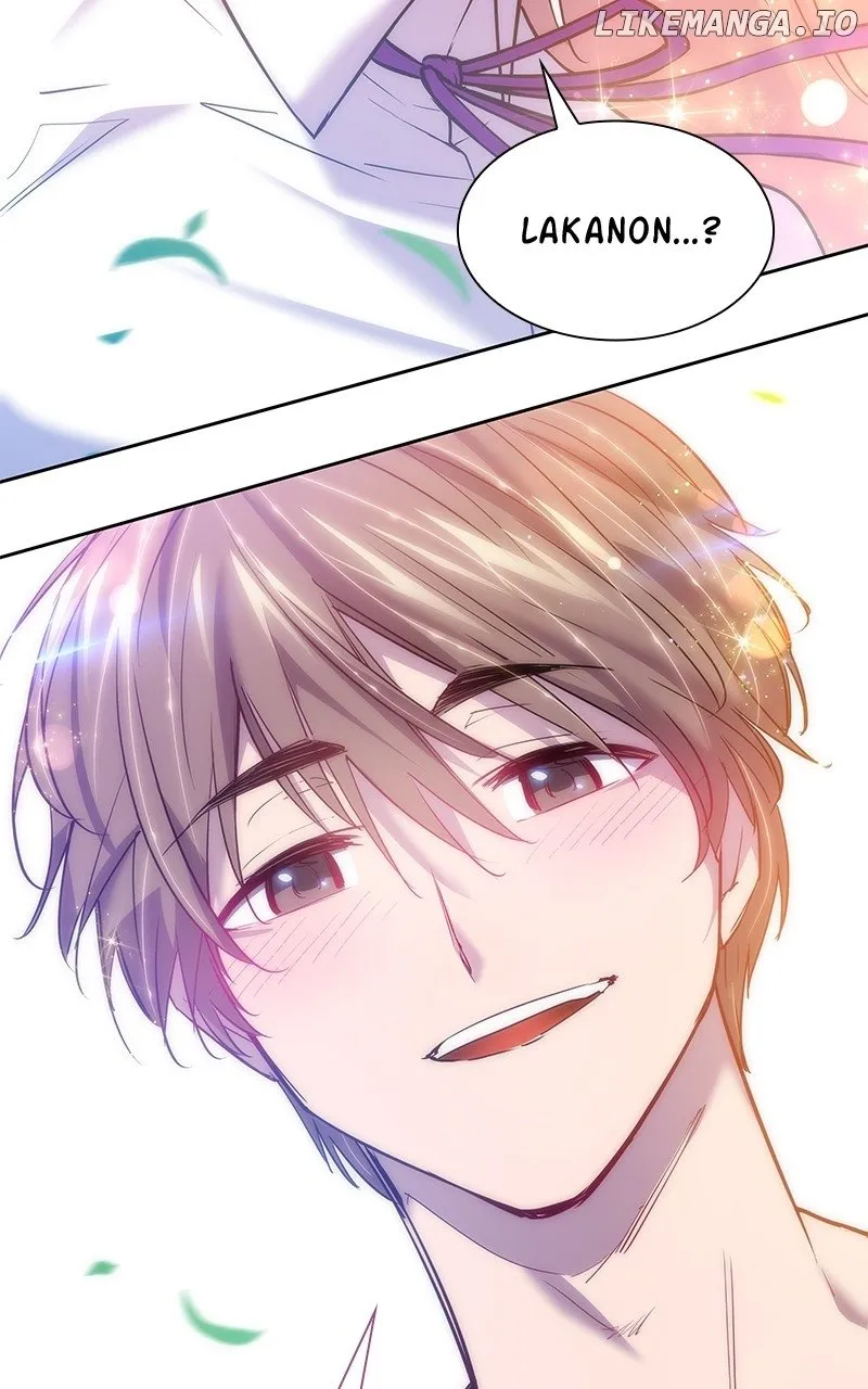 Filiarose – The Crown of Thorns Prophecy Chapter 109 - Page 53