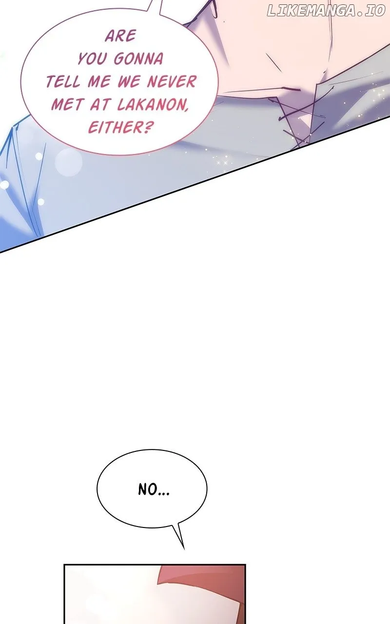 Filiarose – The Crown of Thorns Prophecy Chapter 109 - Page 54