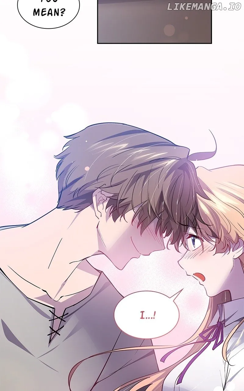 Filiarose – The Crown of Thorns Prophecy Chapter 109 - Page 56