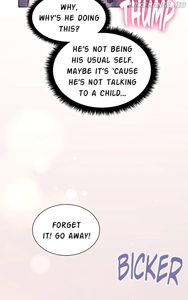 Filiarose – The Crown of Thorns Prophecy Chapter 109 - Page 59