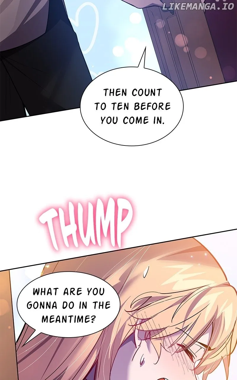 Filiarose – The Crown of Thorns Prophecy Chapter 109 - Page 62