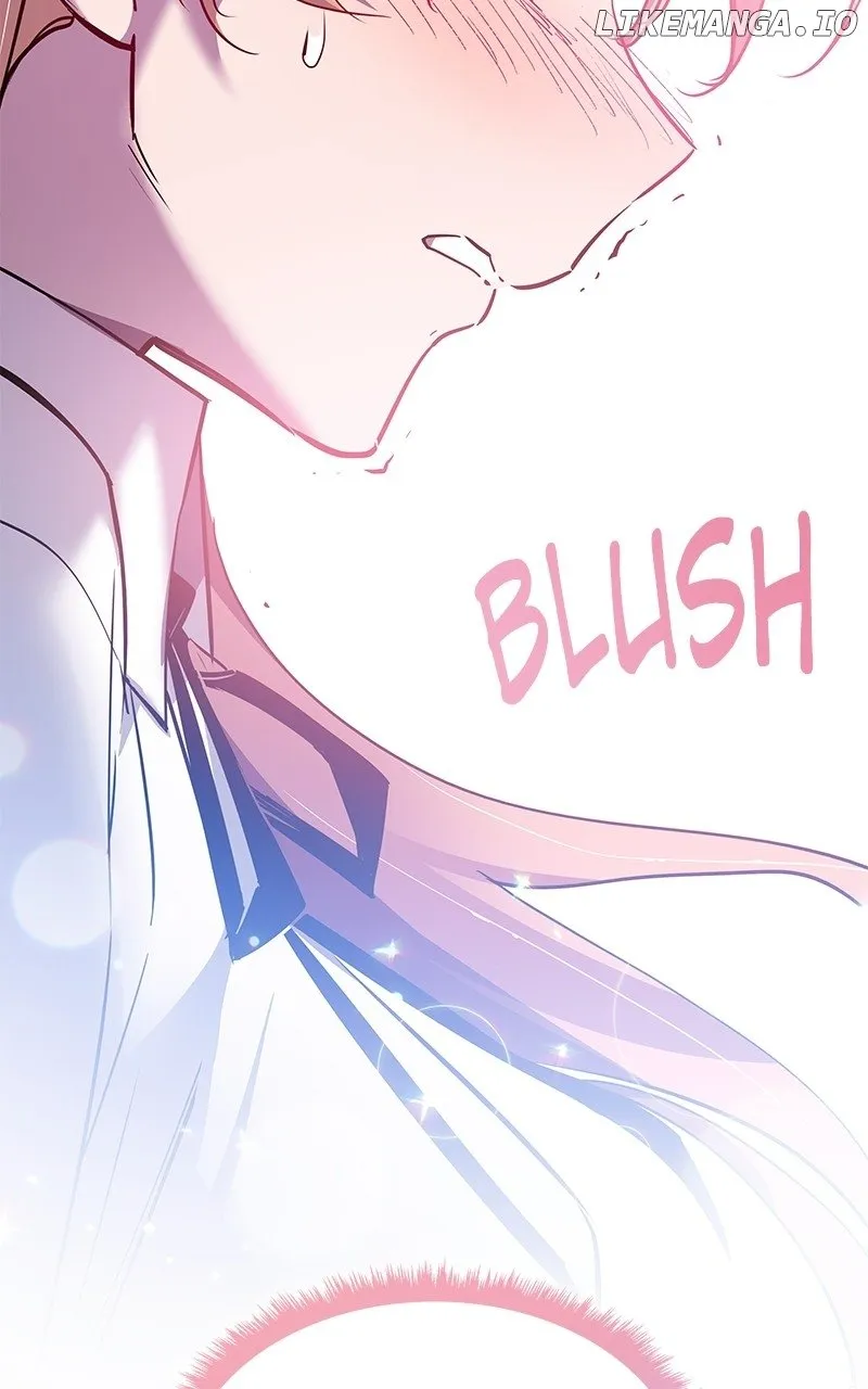 Filiarose – The Crown of Thorns Prophecy Chapter 109 - Page 66