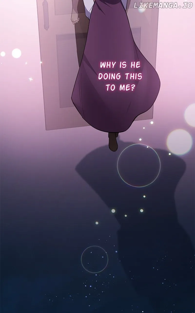 Filiarose – The Crown of Thorns Prophecy Chapter 109 - Page 68