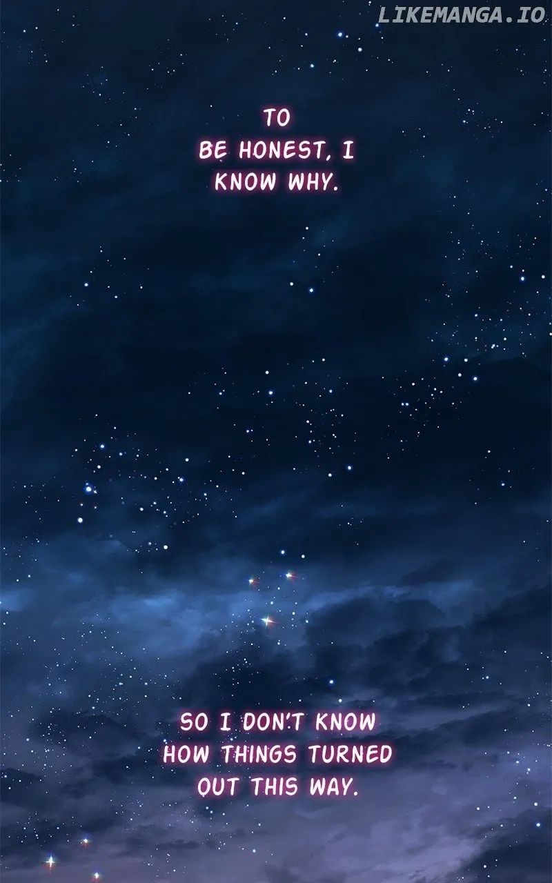 Filiarose – The Crown of Thorns Prophecy Chapter 109 - Page 69