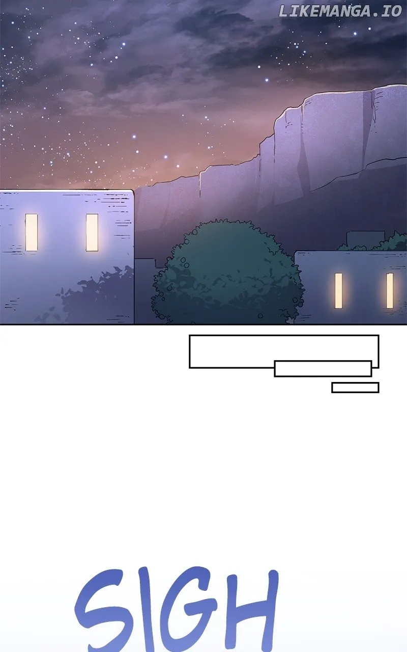 Filiarose – The Crown of Thorns Prophecy Chapter 109 - Page 70