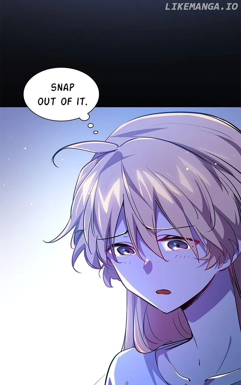 Filiarose – The Crown of Thorns Prophecy Chapter 109 - Page 72