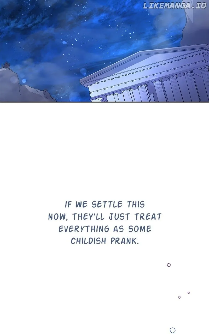 Filiarose – The Crown of Thorns Prophecy Chapter 109 - Page 77