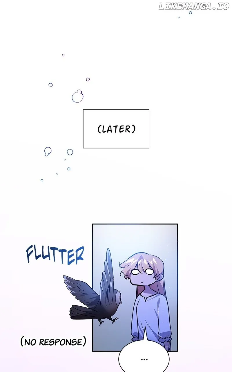 Filiarose – The Crown of Thorns Prophecy Chapter 109 - Page 78