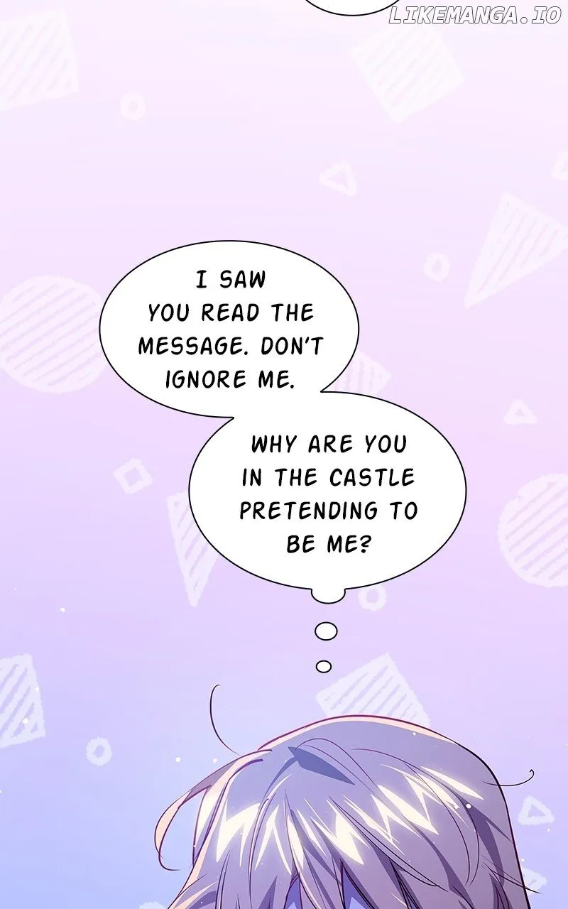 Filiarose – The Crown of Thorns Prophecy Chapter 109 - Page 79