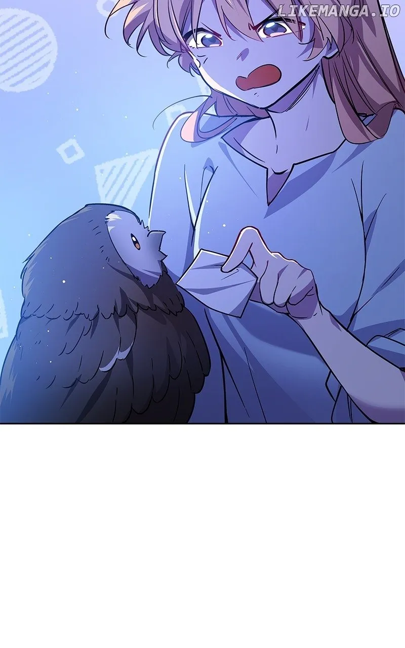 Filiarose – The Crown of Thorns Prophecy Chapter 109 - Page 80