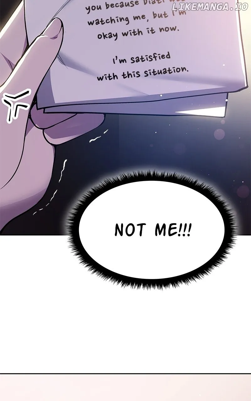 Filiarose – The Crown of Thorns Prophecy Chapter 109 - Page 84