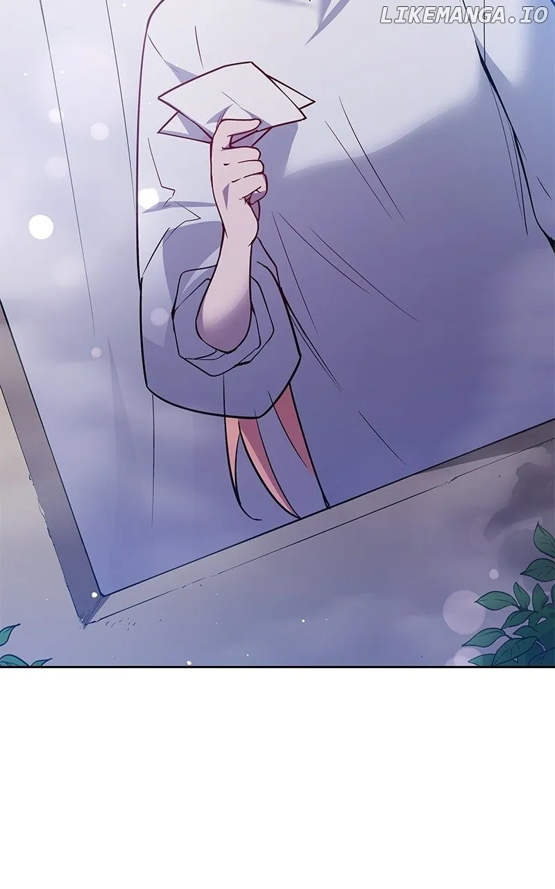 Filiarose – The Crown of Thorns Prophecy Chapter 109 - Page 86