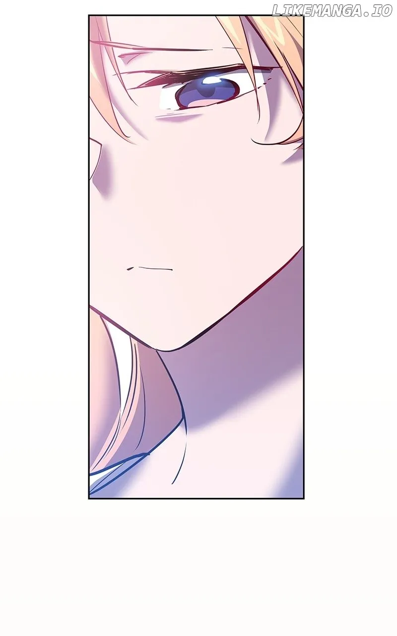 Filiarose – The Crown of Thorns Prophecy Chapter 109 - Page 87