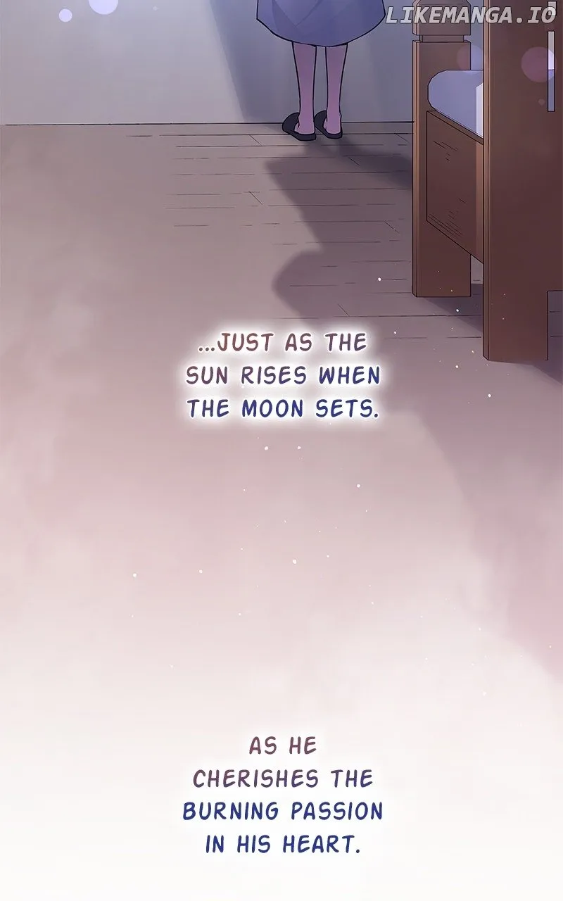 Filiarose – The Crown of Thorns Prophecy Chapter 109 - Page 90