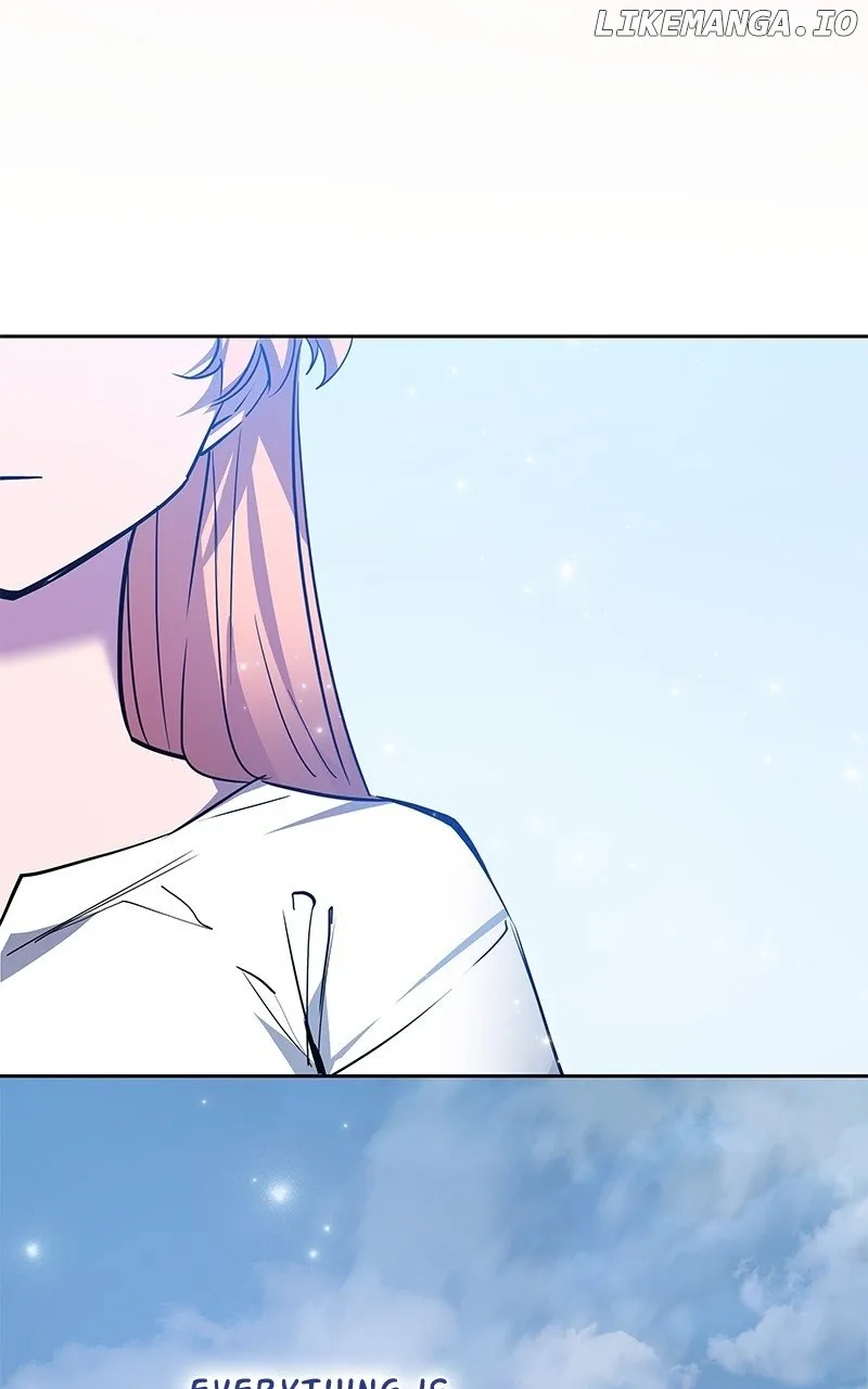 Filiarose – The Crown of Thorns Prophecy Chapter 109 - Page 91