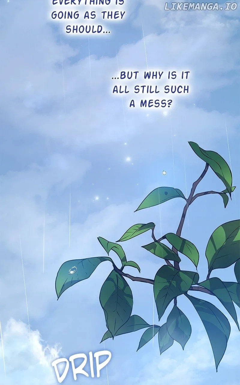 Filiarose – The Crown of Thorns Prophecy Chapter 109 - Page 92